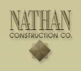 Nathan Construction Company