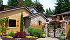 Woodway, Washington