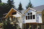 Construction Management