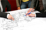 Design Services