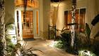 Palm Desert, California